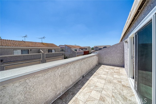 Detail Gallery Image 3 of 34 For 4814 Ranch Rd, Chino,  CA 91710 - 3 Beds | 2/1 Baths
