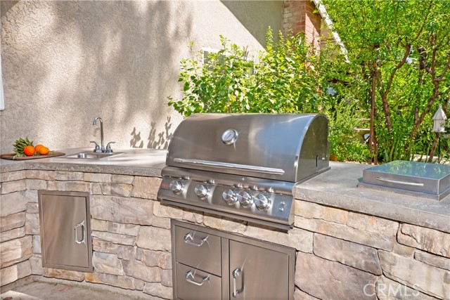 Image 65 of 75 For 2372 Shadow Hill Drive