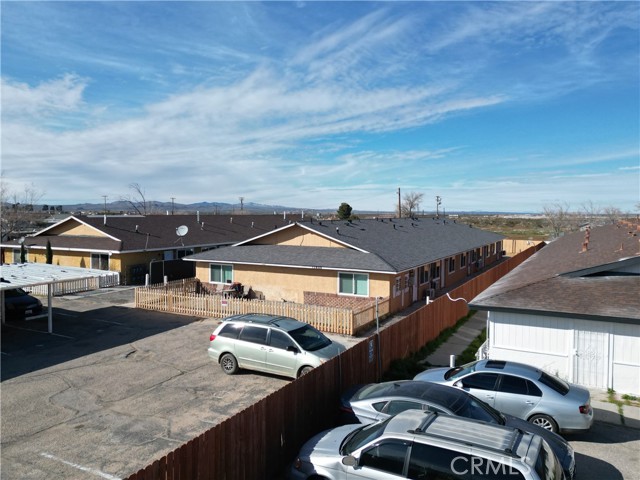 Detail Gallery Image 4 of 15 For 11800 White, Adelanto,  CA 92301 - – Beds | – Baths