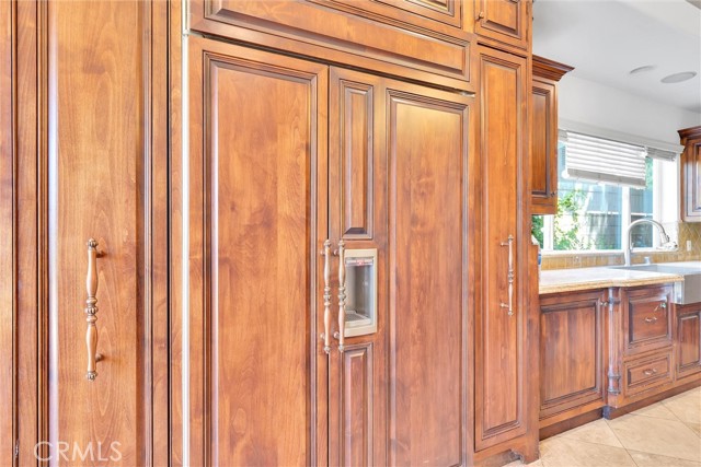 22349 Dolorosa Street, Woodland Hills CA: https://media.crmls.org/medias/6c264a95-e25d-432e-ac4f-cdc9c610aa9a.jpg
