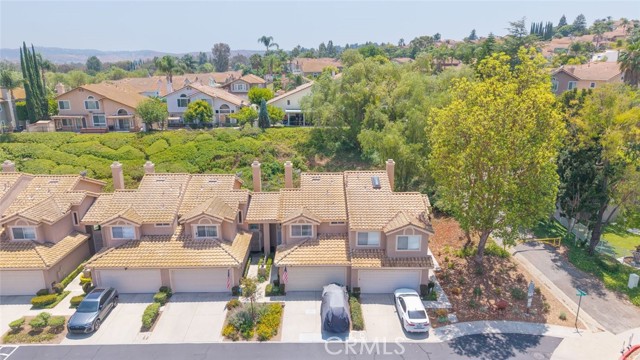 13208 Setting Sun Court, Chino Hills CA: https://media.crmls.org/medias/6c264bfe-b160-4298-a7f0-d06bd977e4a4.jpg