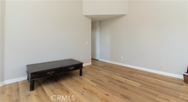 Detail Gallery Image 28 of 45 For 19605 Carancho Road, Temecula,  CA 92590 - 4 Beds | 2/2 Baths