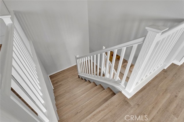 Detail Gallery Image 30 of 51 For 13673 Silversand St, Victorville,  CA 92394 - 3 Beds | 2/1 Baths