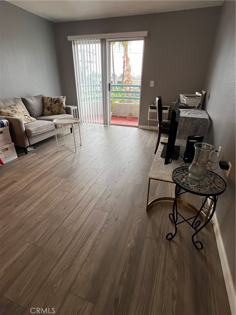 MLS #RS26000361 image #6