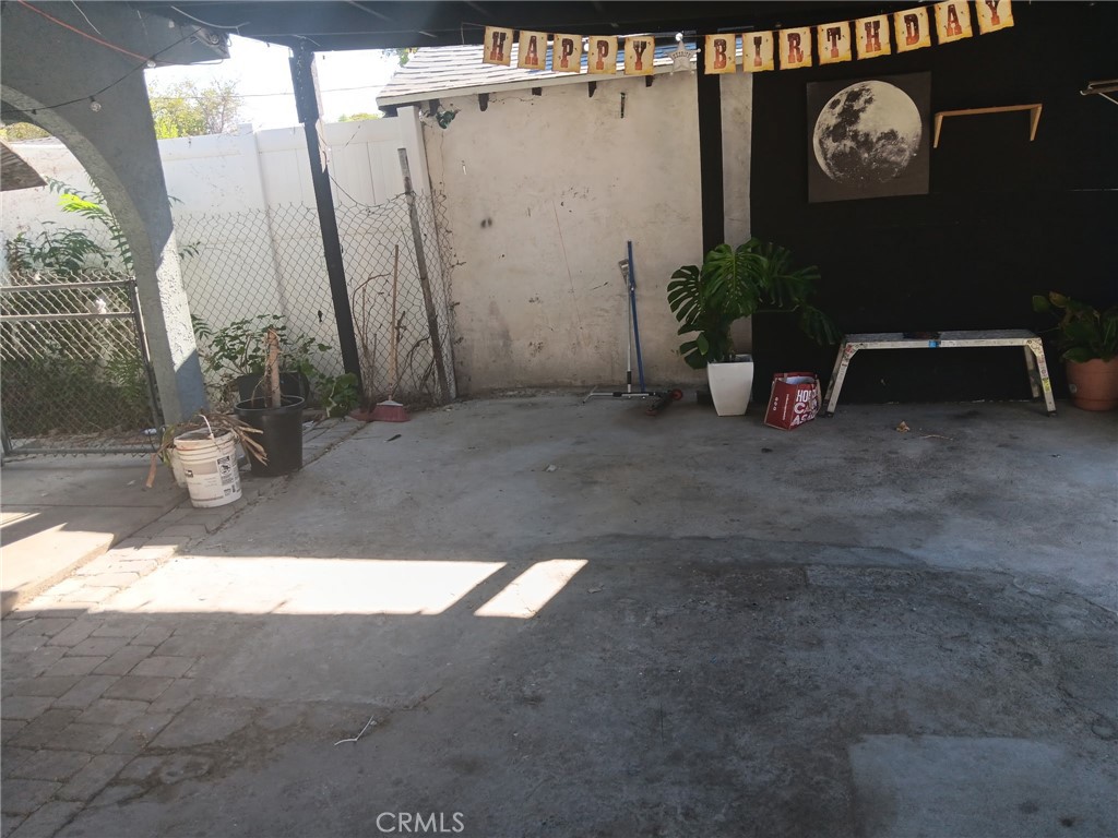 MLS #SR26193631 image #6