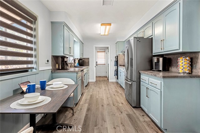 Detail Gallery Image 17 of 58 For 634 East Adams Ave, Orange,  CA 92867 - 5 Beds | 6 Baths