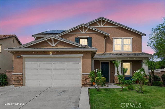 Front Image Thumbnail for CRSW26088641