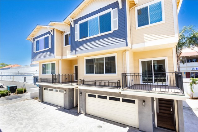 Image 2 of 25 For 1042 San Juan Street