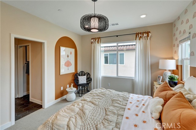 Detail Gallery Image 38 of 54 For 6482 Marblebrook Ave, Hesperia,  CA 92345 - 4 Beds | 3/1 Baths