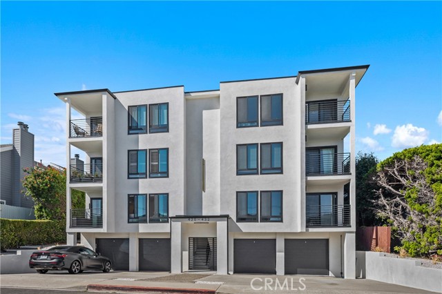 428 Cypress Drive, Laguna Beach CA: https://media.crmls.org/medias/6c26a384-ffe5-4341-885c-0a513ecb093d.jpg