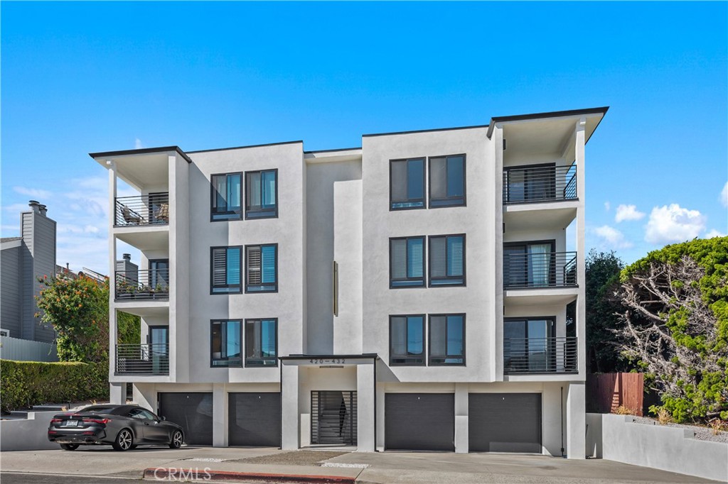 428 Cypress Drive