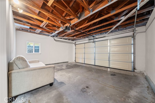 Detail Gallery Image 15 of 20 For 1170 Valley Spring, Colton,  CA 92324 - 3 Beds | 2 Baths