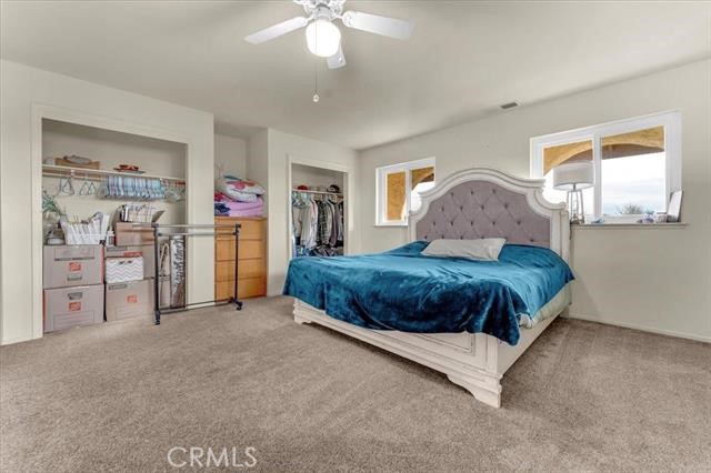 Detail Gallery Image 21 of 60 For 21550 Leaf Ave, Corning,  CA 96021 - 3 Beds | 2/1 Baths