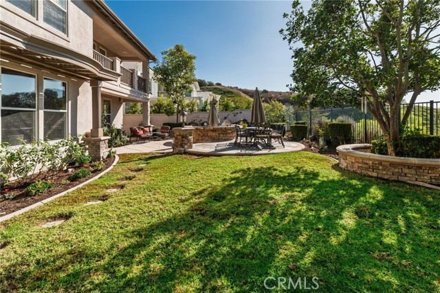 Detail Gallery Image 31 of 43 For 27 Running Brook Dr, Coto de Caza,  CA 92679 - 4 Beds | 4/1 Baths