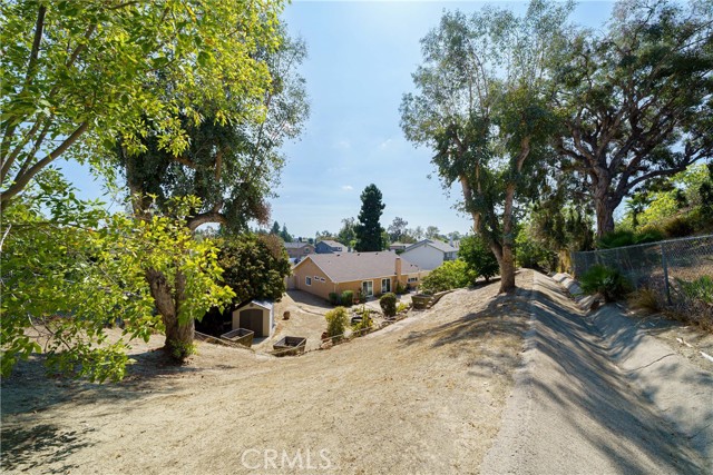 Detail Gallery Image 32 of 49 For 27301 via Avila, Mission Viejo,  CA 92691 - 4 Beds | 2 Baths