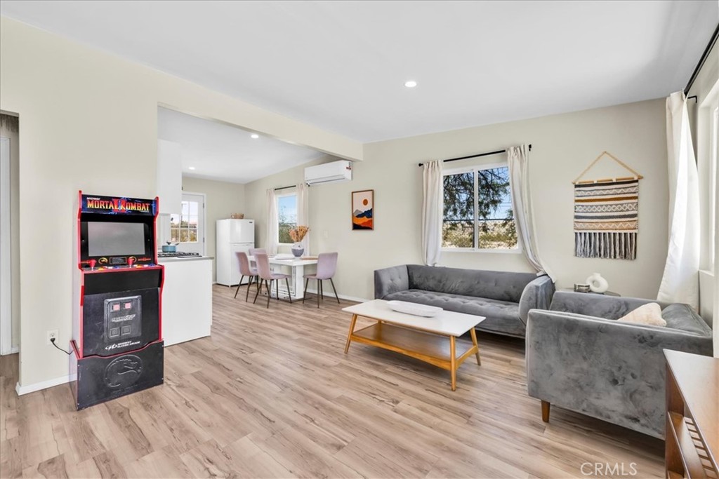 MLS #JT25264050 image #7