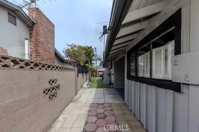 Detail Gallery Image 49 of 55 For 2309 E Sycamore St, Anaheim,  CA 92806 - 4 Beds | 2 Baths