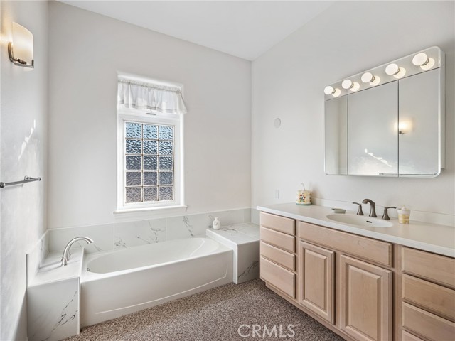 Detail Gallery Image 45 of 70 For 21972 Ocotillo Way, Apple Valley,  CA 92308 - 3 Beds | 2/1 Baths