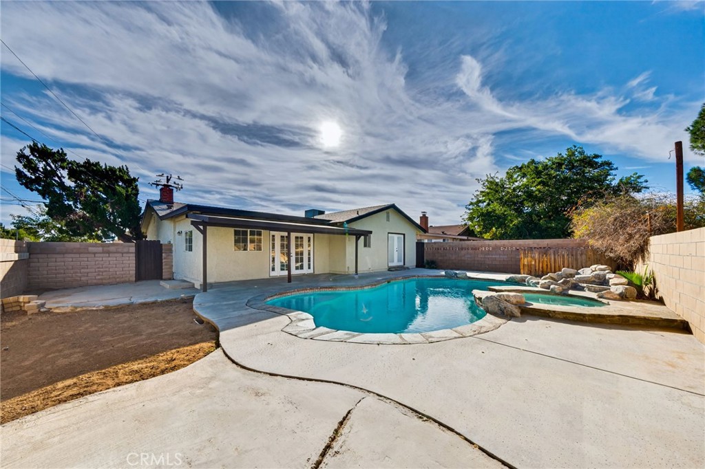 MLS #OC25241667 image #42