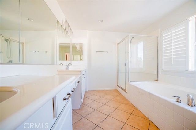 Detail Gallery Image 12 of 31 For 3653 Alhambra, Perris,  CA 92571 - 4 Beds | 3/1 Baths