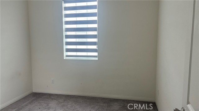 Detail Gallery Image 14 of 25 For 6966 Cottonwood Ln, Buena Park,  CA 90621 - 3 Beds | 2/1 Baths