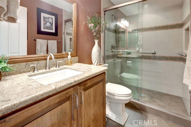 Detail Gallery Image 18 of 25 For 3624 E Shallow Brook, Orange,  CA 92867 - 4 Beds | 3 Baths