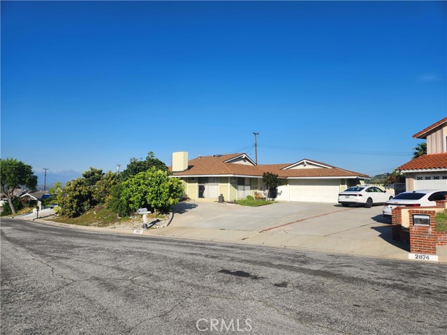 2868 Yojoa Place, Hacienda Heights CA: https://media.crmls.org/medias/6c27128d-76a3-483e-9928-e7fc12b168fa.jpg