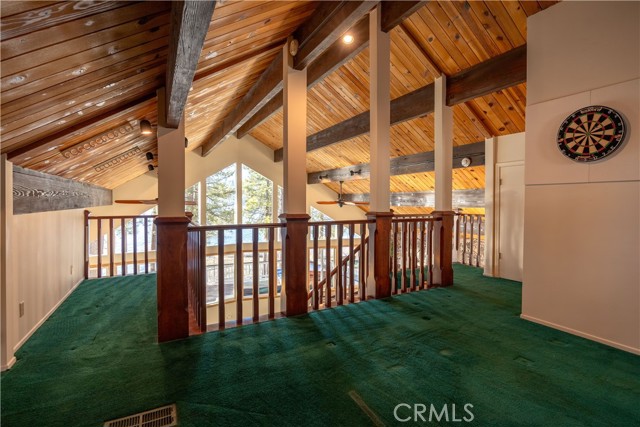 Detail Gallery Image 27 of 45 For 136 Round Dr, Big Bear Lake,  CA 92315 - 3 Beds | 1/1 Baths