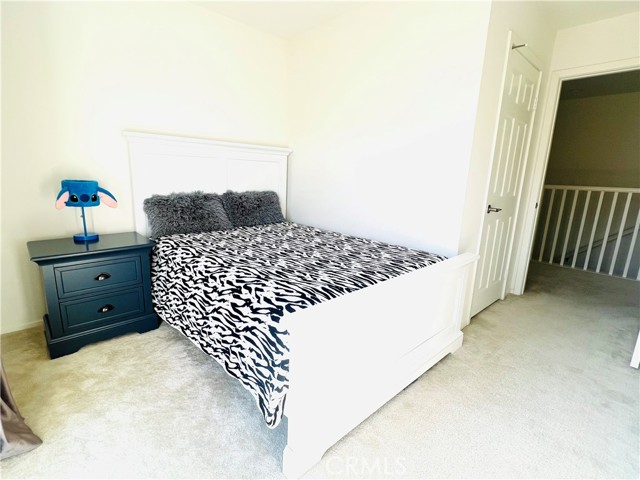 Detail Gallery Image 8 of 13 For 4480 Lilac Cir, Chino Hills,  CA 91709 - 3 Beds | 2/1 Baths