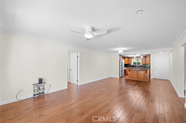 Detail Gallery Image 32 of 57 For 31654 W Nine, Laguna Niguel,  CA 92677 - 3 Beds | 2 Baths