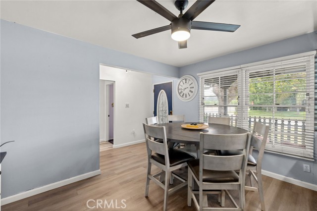 5015 Berryhill Place, Riverside CA: https://media.crmls.org/medias/6c273ff7-762f-4117-bb6b-db70066b2444.jpg