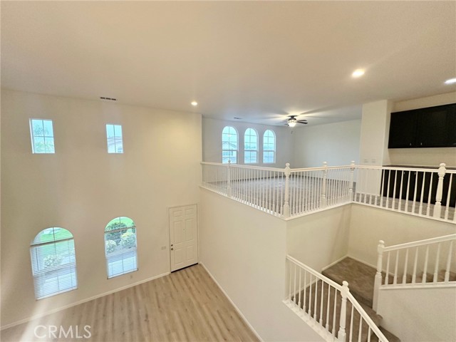 Detail Gallery Image 32 of 47 For 33564 Blue Water Way, Temecula,  CA 92592 - 4 Beds | 3 Baths