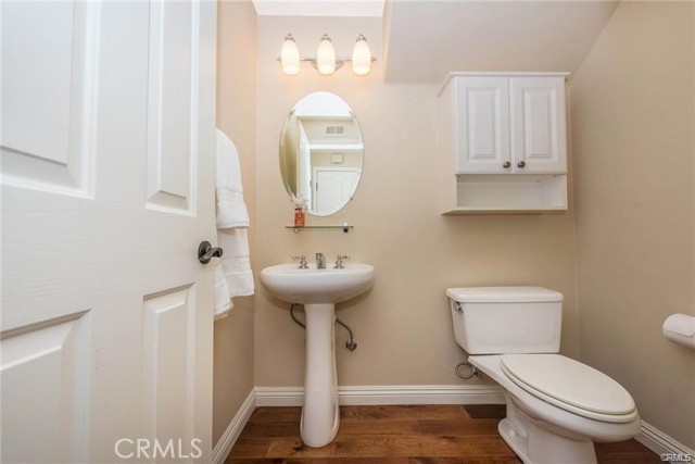 10775 Mueller Ct, Tustin CA: https://media.crmls.org/medias/6c274363-8600-413a-9774-c10283ded797.jpg