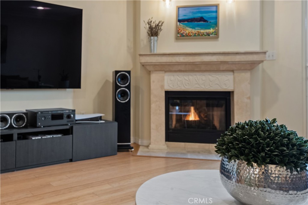 MLS #SR25246946 image #14