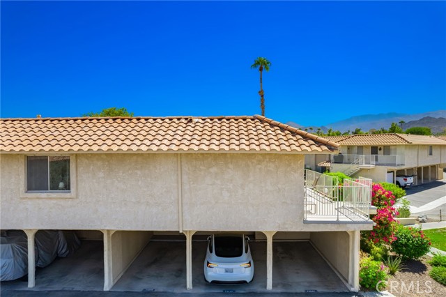 Detail Gallery Image 29 of 29 For 73242 Don Budge Ln, Palm Desert,  CA 92260 - 3 Beds | 2 Baths