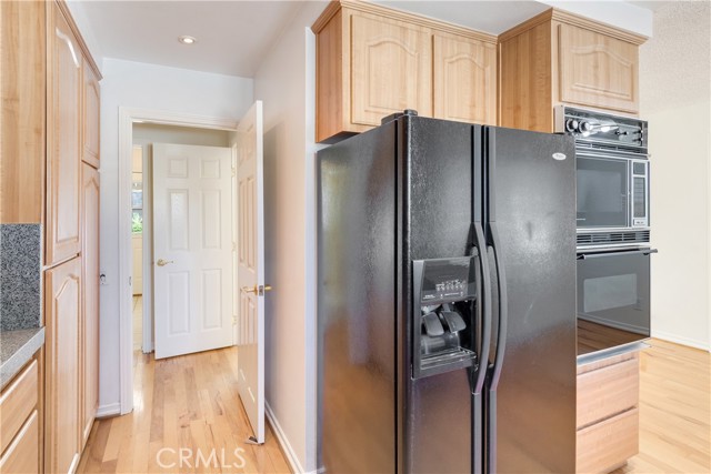 Detail Gallery Image 17 of 40 For 1517 Pamela Crest, Redlands,  CA 92373 - 4 Beds | 3 Baths