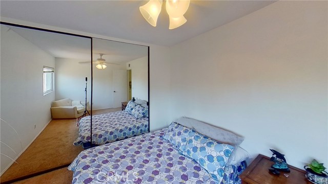 4 Bed Home for Sale in Saugus, California