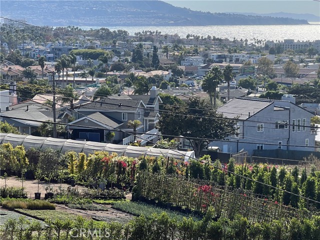 Detail Gallery Image 37 of 38 For 419 Anita St a,  Redondo Beach,  CA 90278 - 4 Beds | 3/1 Baths