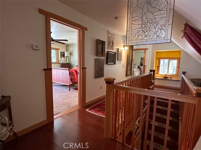 39722 Valley Of The Falls Drive, Forest Falls CA: https://media.crmls.org/medias/6c276fe0-b989-47fa-809e-f4e9154ec6f6.jpg