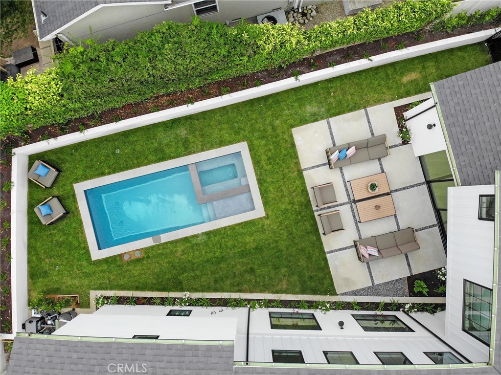 6C27722E 5E1B 42A5 9475 A38Ec4D35B13 6376 Nancy, Westchester, Ca 90045 &Lt;Span Style='BackgroundColor:transparent;Padding:0Px;'&Gt; &Lt;Small&Gt; &Lt;I&Gt; &Lt;/I&Gt; &Lt;/Small&Gt;&Lt;/Span&Gt;