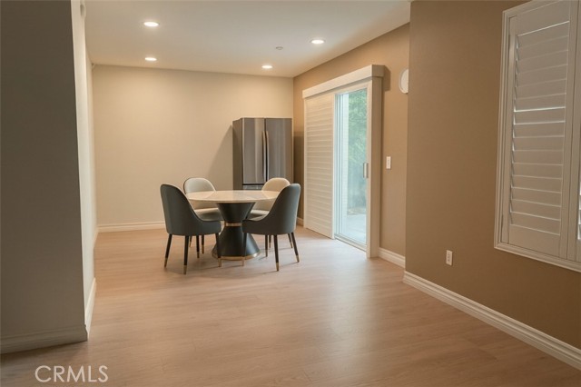 Detail Gallery Image 2 of 11 For 819 W Duarte Rd, Monrovia,  CA 91016 - 4 Beds | 2/1 Baths
