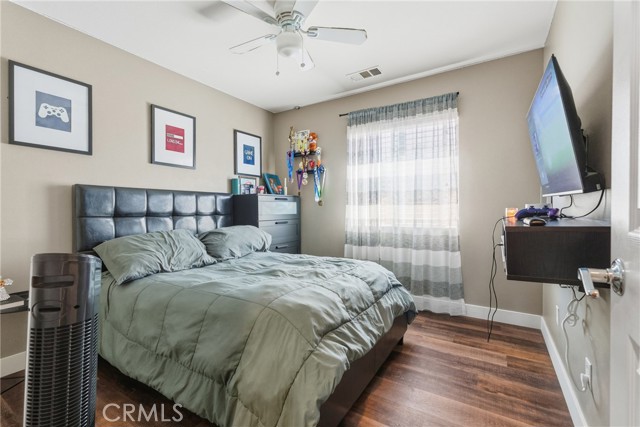 Detail Gallery Image 22 of 39 For 10943 Hillsborough, Adelanto,  CA 92301 - 4 Beds | 2 Baths