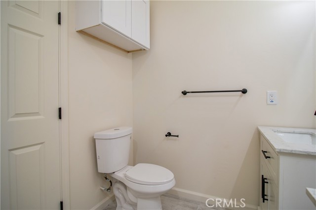 Detail Gallery Image 28 of 42 For 21104 Brentwood Dr, Tehachapi,  CA 93561 - 3 Beds | 2 Baths