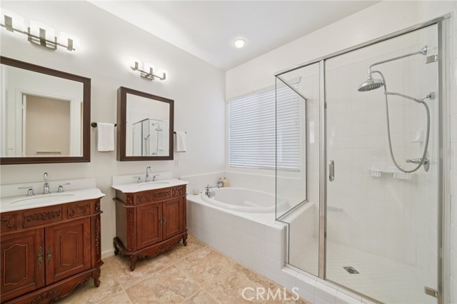 Detail Gallery Image 16 of 35 For 36109 Eagle Ln, Beaumont,  CA 92223 - 3 Beds | 2/1 Baths