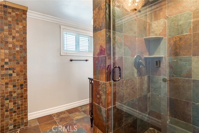 Detail Gallery Image 37 of 53 For 125 Anita Ct, Redlands,  CA 92373 - 4 Beds | 2/1 Baths