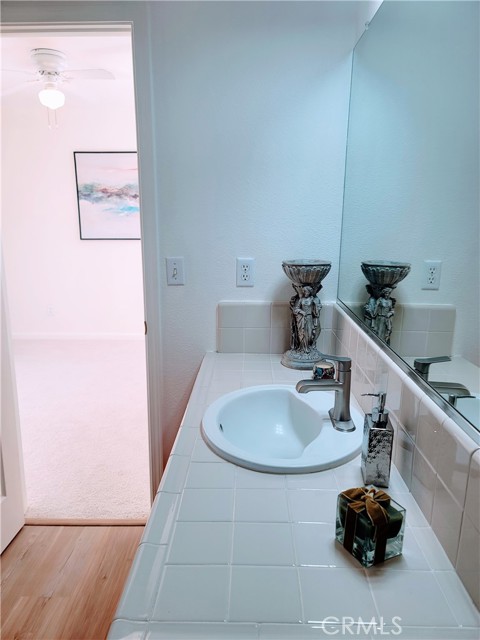 Detail Gallery Image 42 of 57 For 7835 N Matus, Fresno,  CA 93720 - 5 Beds | 3/1 Baths