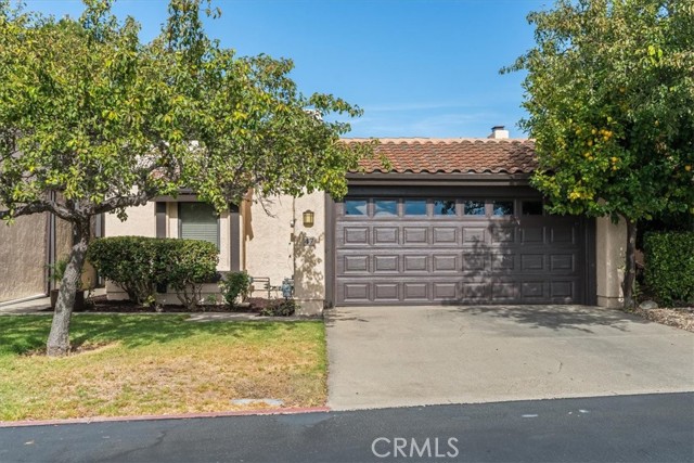 Detail Gallery Image 3 of 59 For 47 Los Palos Dr, San Luis Obispo,  CA 93401 - 3 Beds | 2 Baths