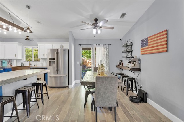 Detail Gallery Image 9 of 55 For 12828 Tamiani Rd, Apple Valley,  CA 92308 - 3 Beds | 2 Baths