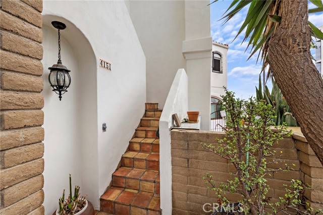 Detail Gallery Image 5 of 30 For 415 Monterey Ln a,  San Clemente,  CA 92675 - 2 Beds | 2 Baths