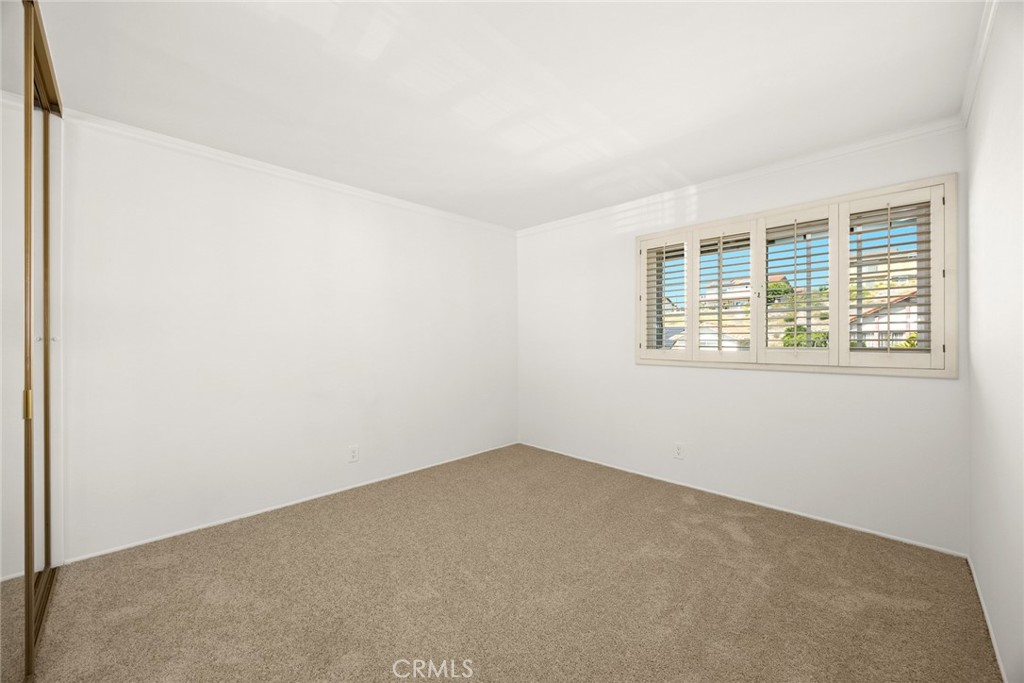 6C27E4D5 43D6 4Daa 8D9A 9Ba3E0Dbd8Bb 1413 Cuesta Way, Montebello, Ca 90640 &Lt;Span Style='BackgroundColor:transparent;Padding:0Px;'&Gt; &Lt;Small&Gt; &Lt;I&Gt; &Lt;/I&Gt; &Lt;/Small&Gt;&Lt;/Span&Gt;